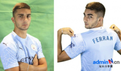 bet36�������ߣ�