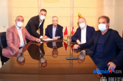 365����Ͷע��ǰ��