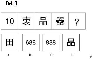 ͼ�������к�������Ŀ�Ľ���˼·����