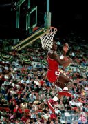 ���Ϳˡ��˶�Ь�����Ĵ�ҵ����