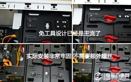 Ӳ���������װ�ܼ�