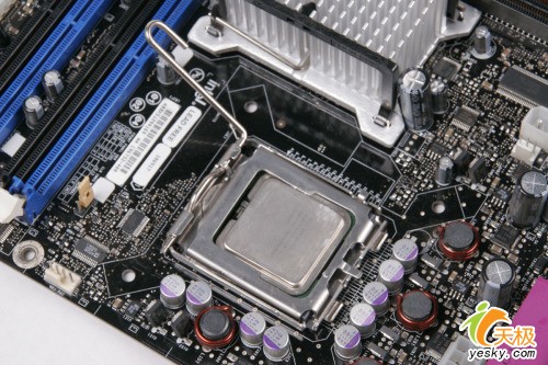 点击放大此图片