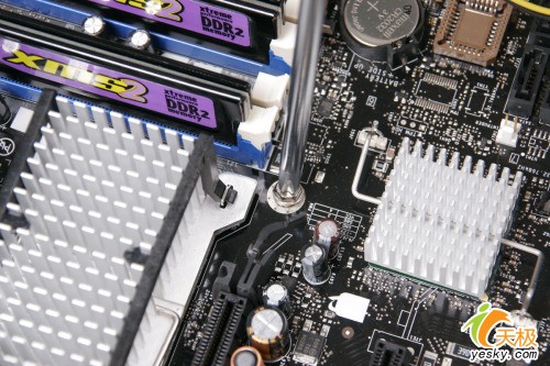 点击放大此图片