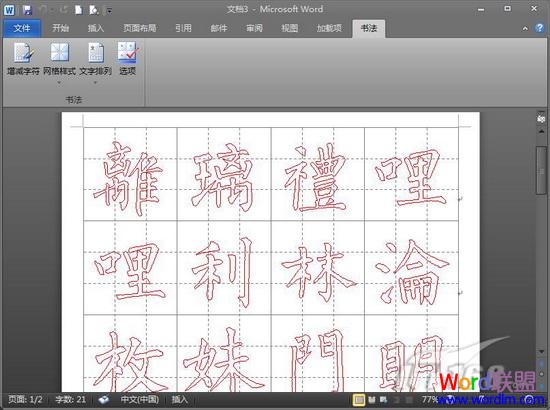 �Ź�������