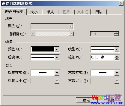 ������ѡͼ�θ�ʽ