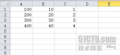 ǳ̸Excel�е�&ldquo;�ϲ���Ԫ��&rdquo;