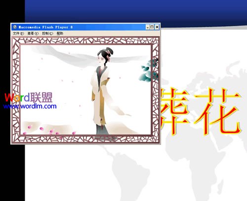 �����ļ�