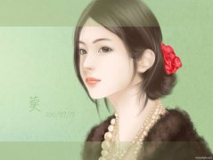 PS��SAI��ϻ����崿�Ĺŵ������