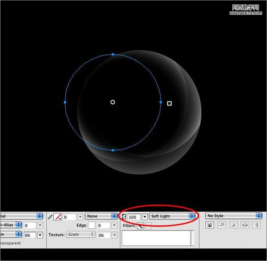 Fireworks������������ˮ����