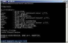 ʹ������������W